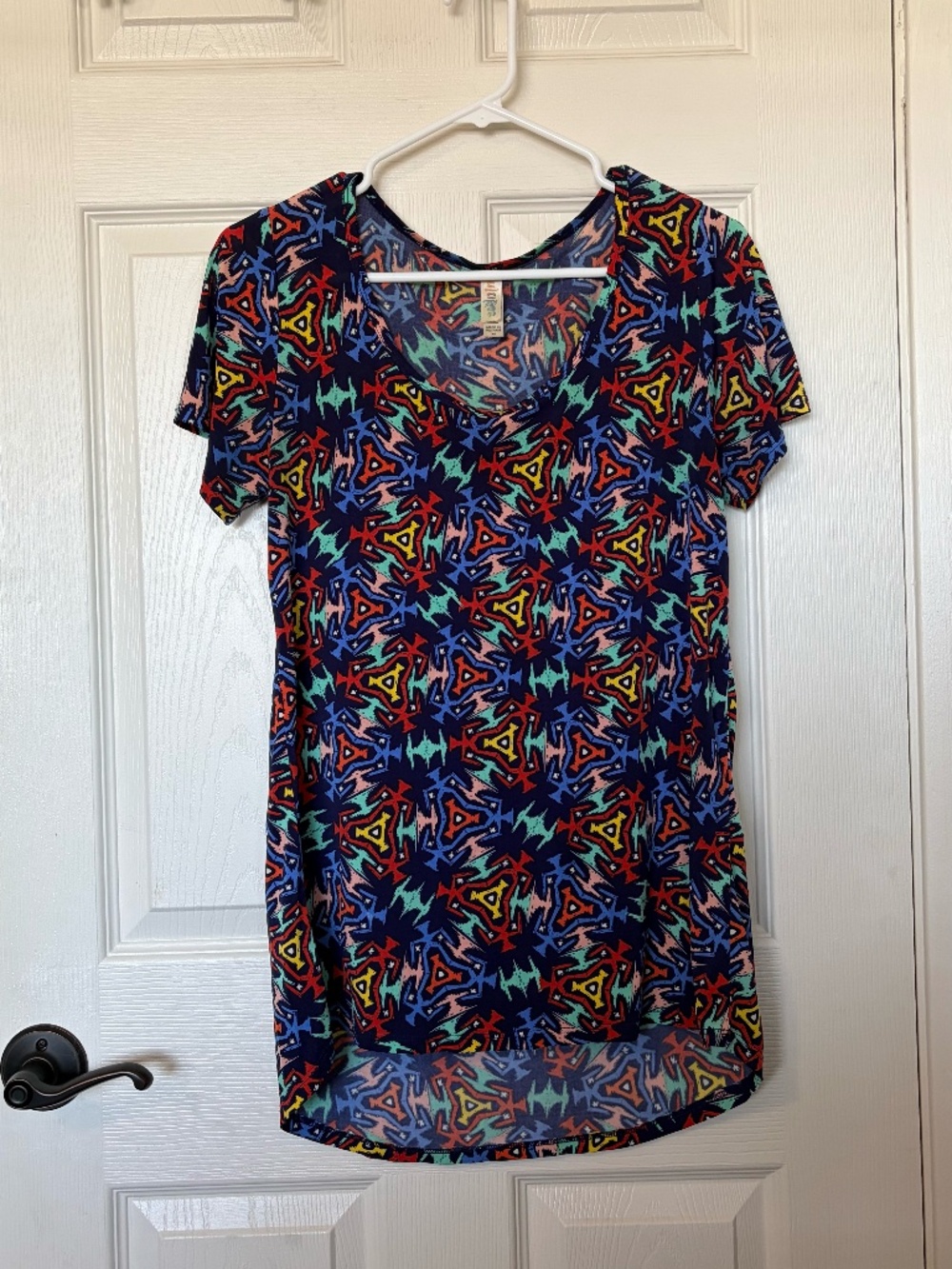 LuLaRoe Classic Tee